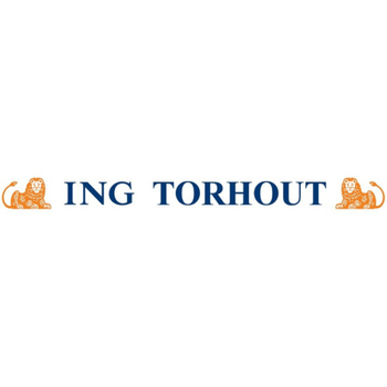 ING Torhout